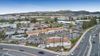 20671 Lake Forest Dr photo